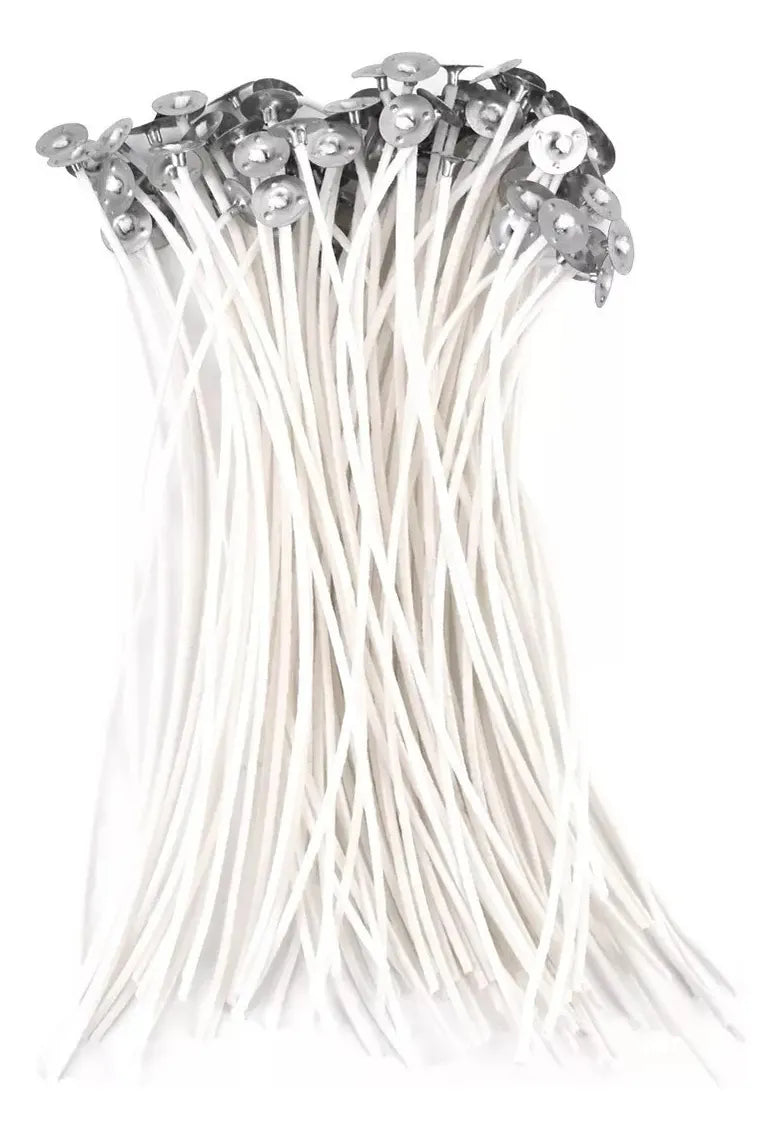 Set de mechas 50 Unidades