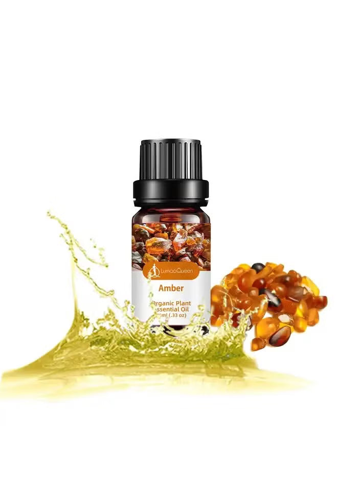 Aceite esencial para velas 10 ml
