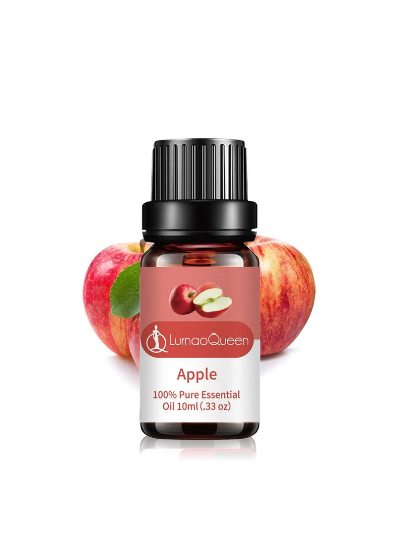 Aceite esencial para velas 10 ml