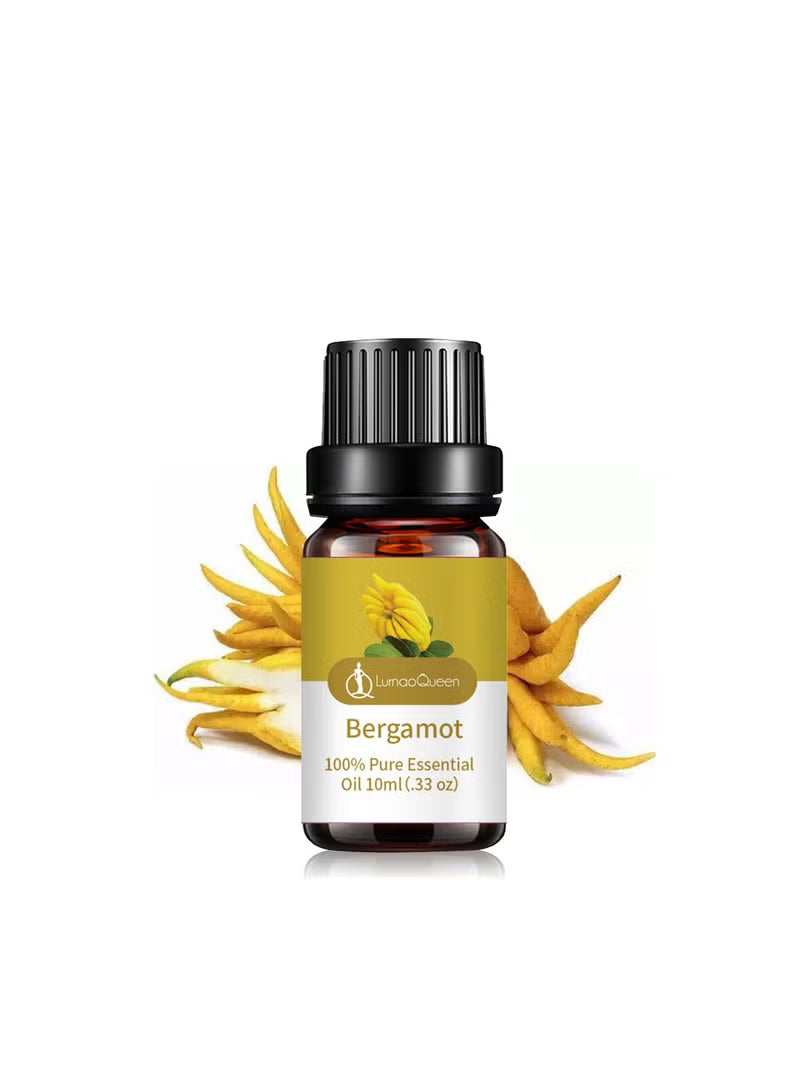 Aceite esencial para velas 10 ml