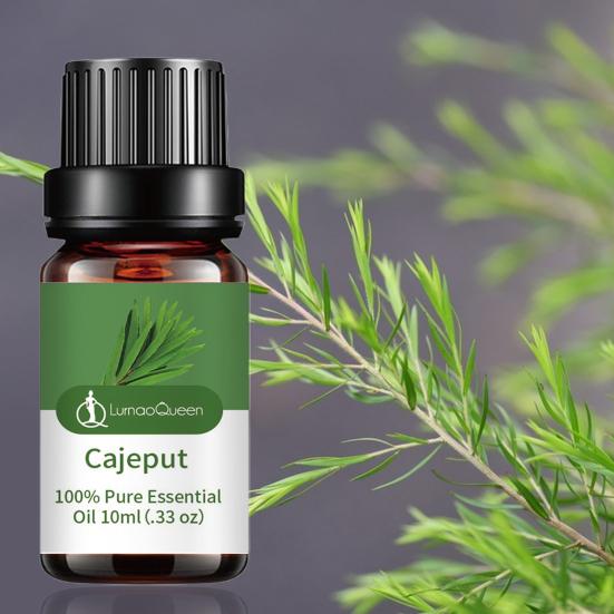 Aceite esencial para velas 10 ml