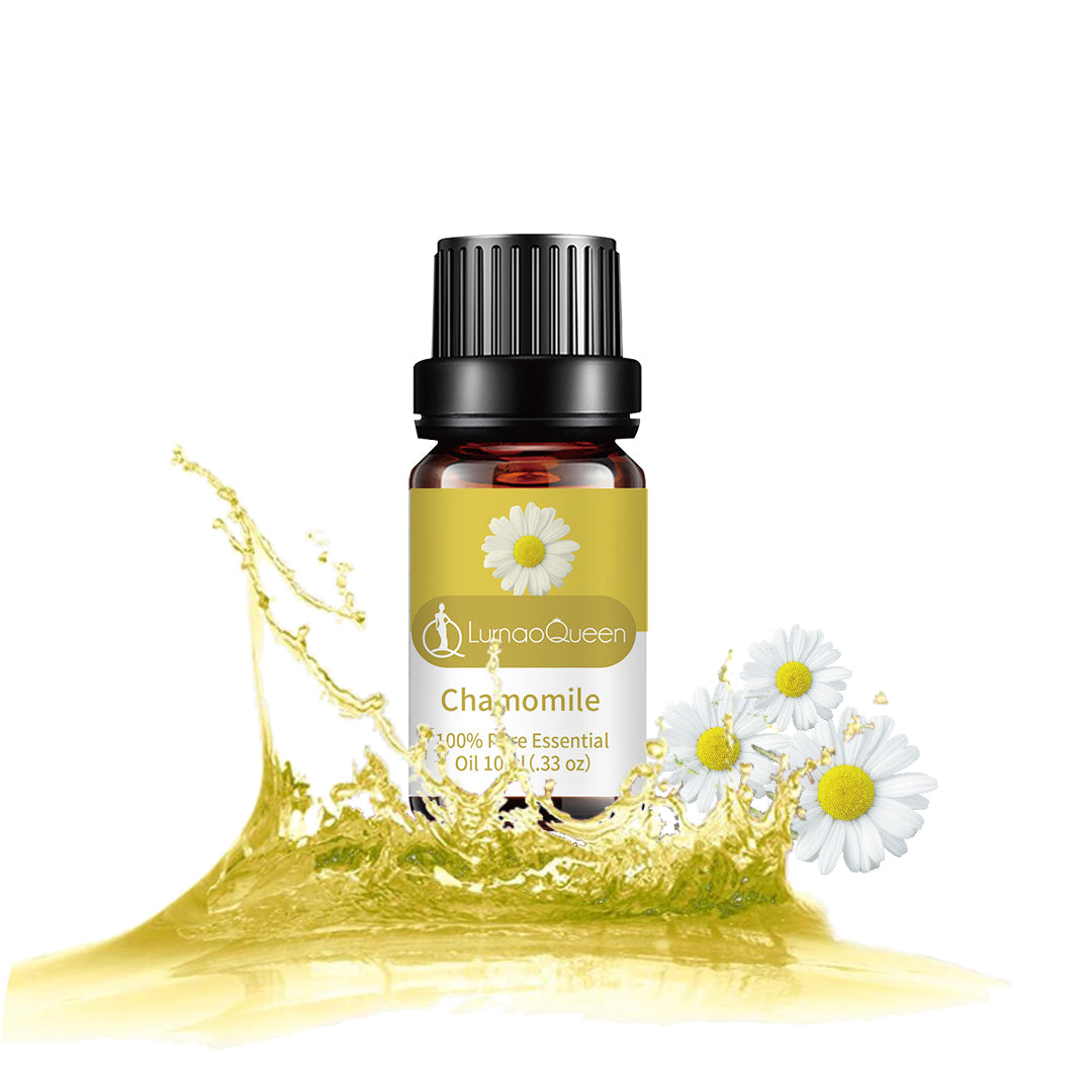 Aceite esencial para velas 10 ml