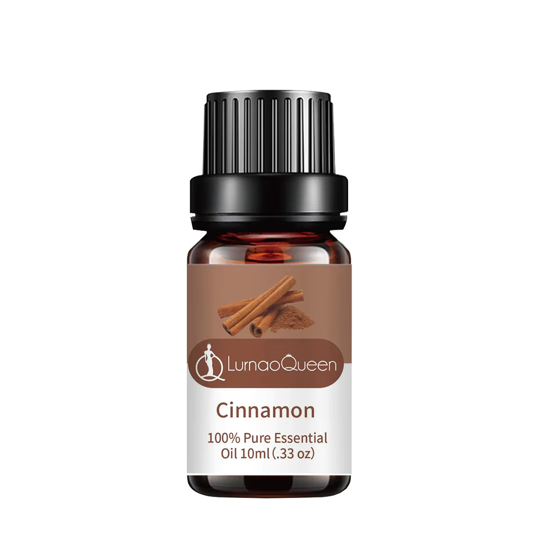 Aceite esencial para velas 10 ml