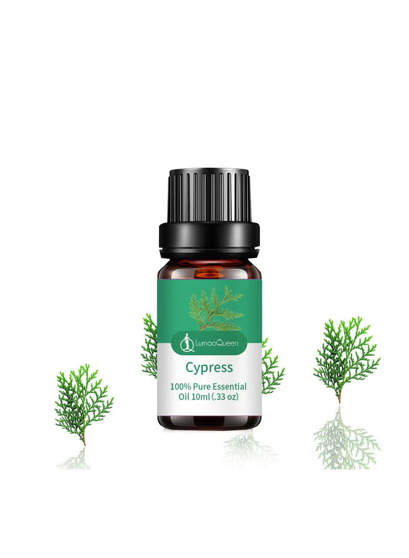Aceite esencial para velas 10 ml