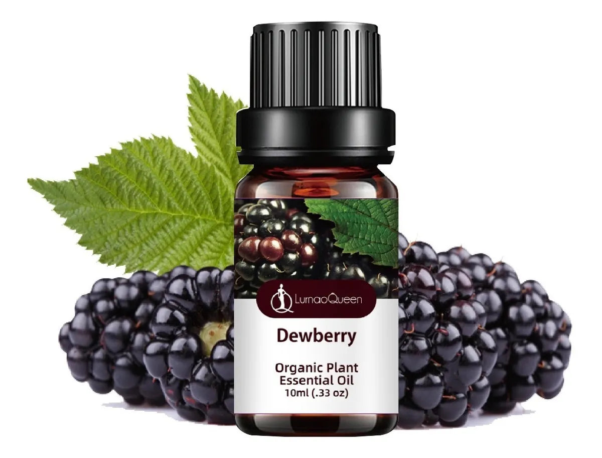 Aceite esencial para velas 10 ml