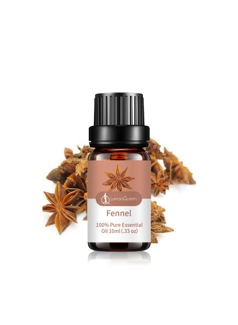 Aceite esencial para velas 10 ml