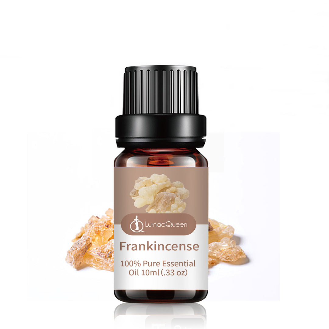 Aceite esencial para velas 10 ml