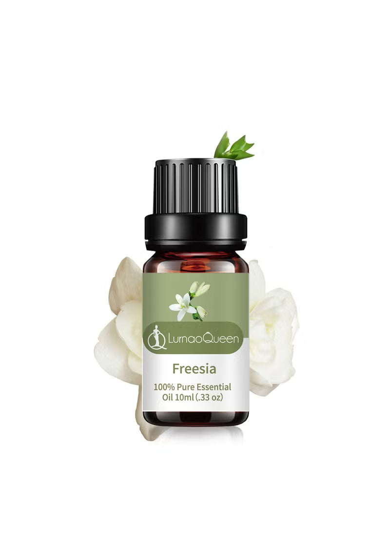 Aceite esencial para velas 10 ml