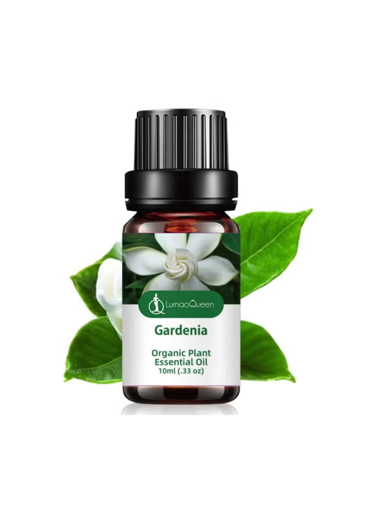 Aceite esencial para velas 10 ml