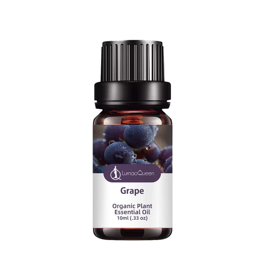 Aceite esencial para velas 10 ml