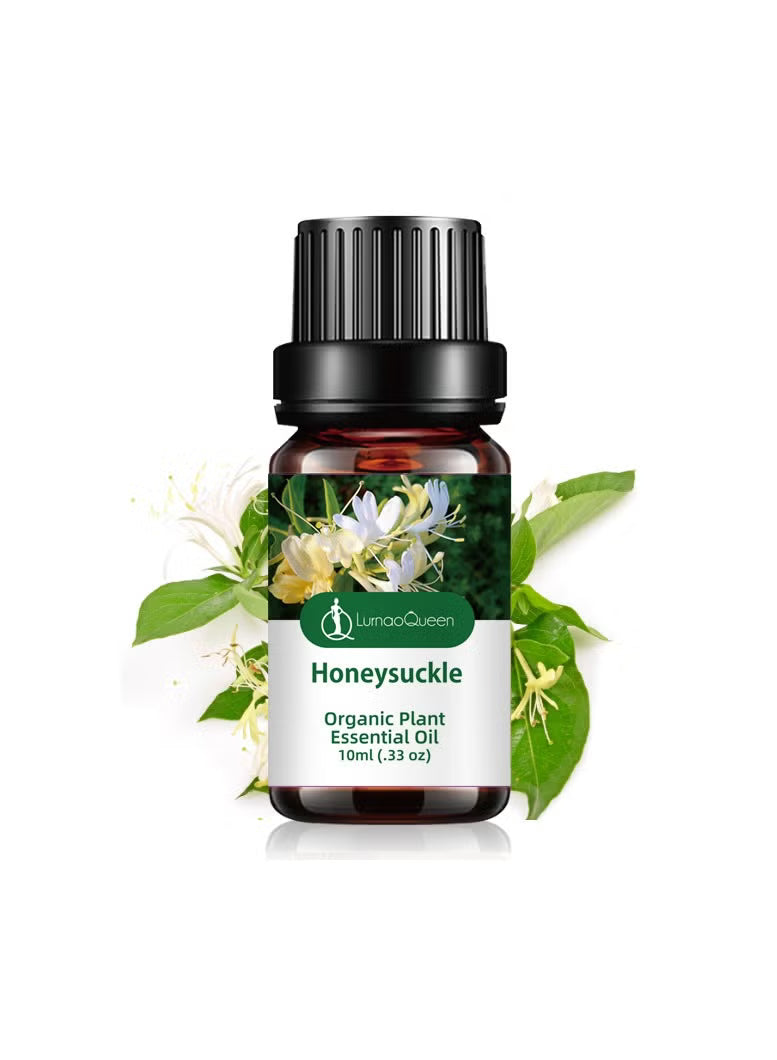 Aceite esencial para velas 10 ml