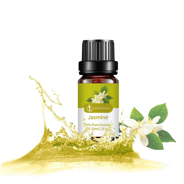 Aceite esencial para velas 10 ml