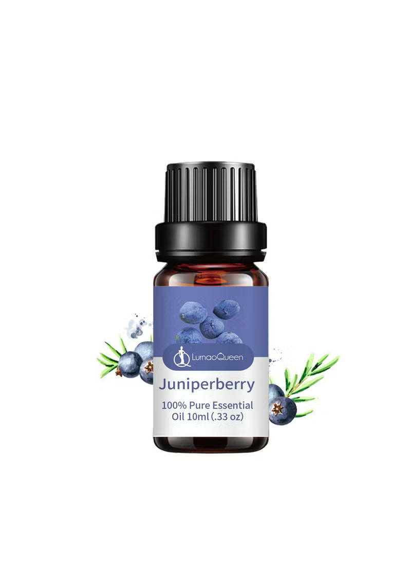 Aceite esencial para velas 10 ml
