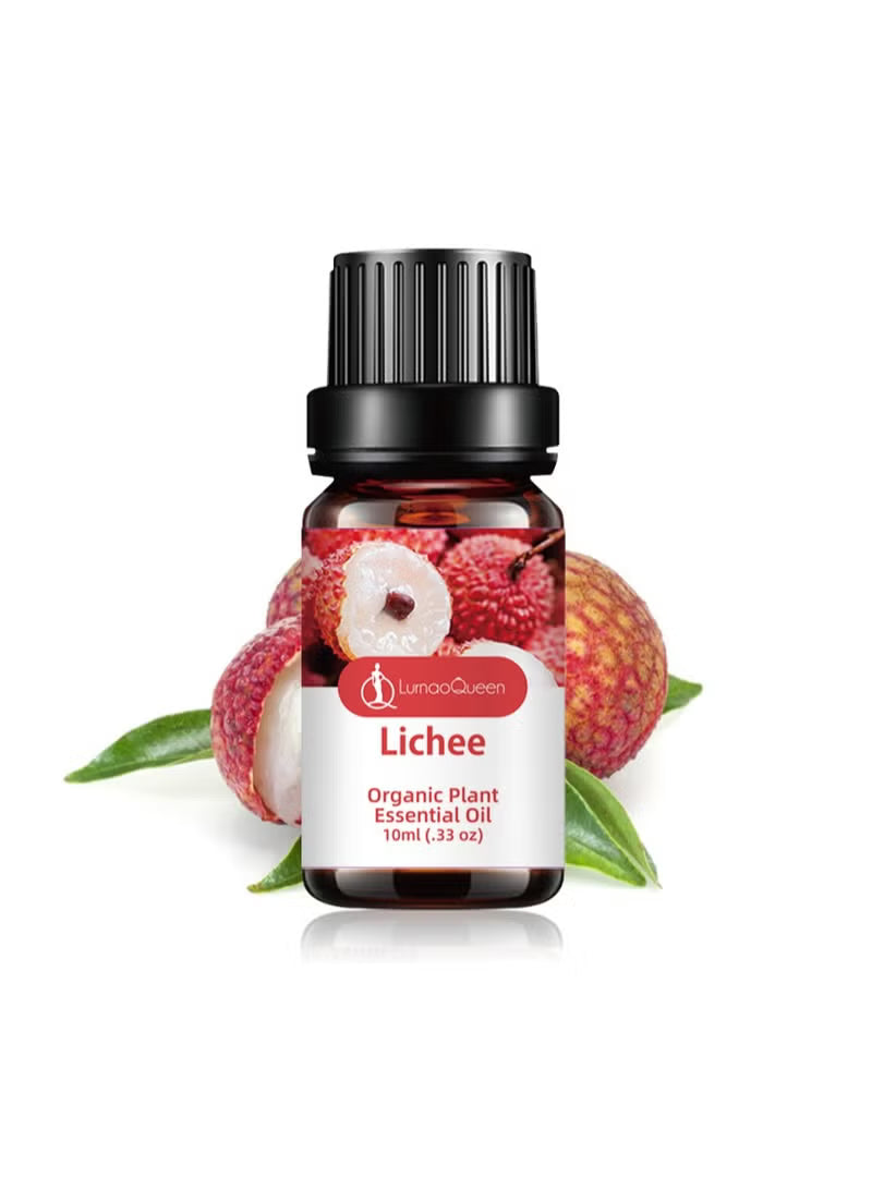 Aceite esencial para velas 10 ml