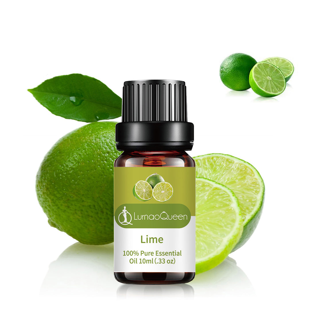 Aceite esencial para velas 10 ml