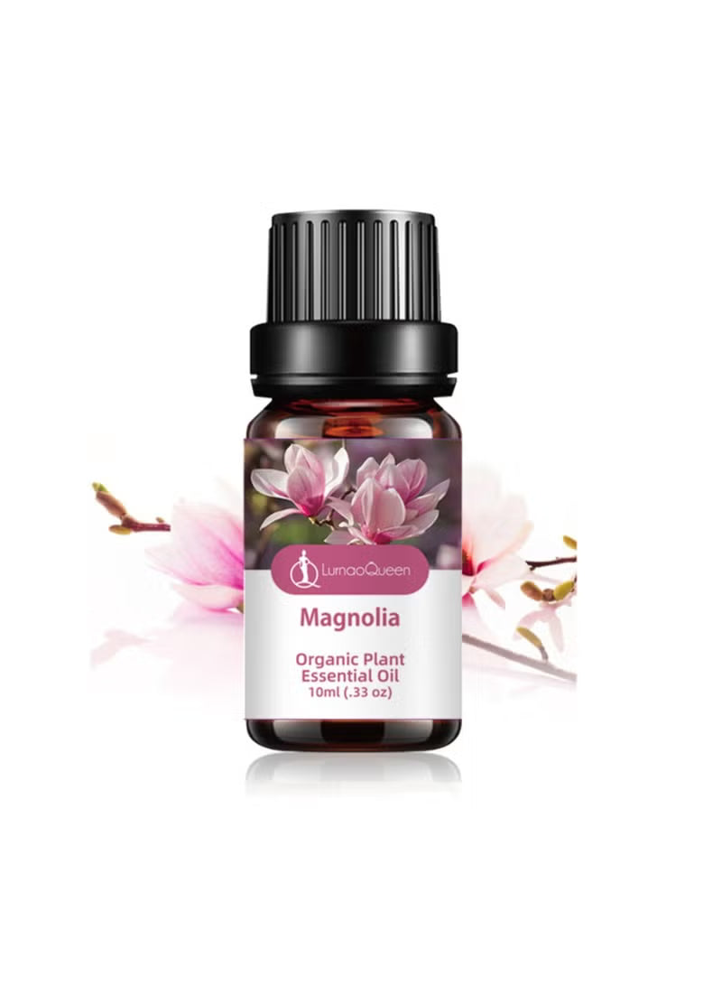 Aceite esencial para velas 10 ml