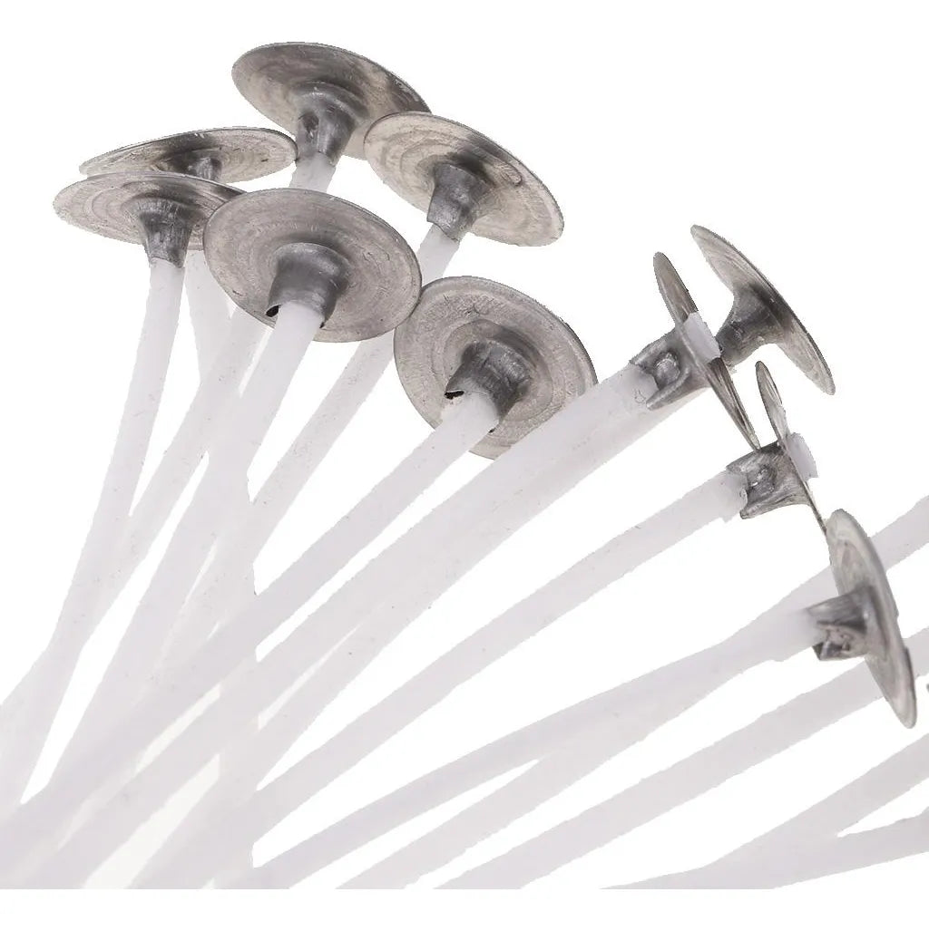 Set de mechas 50 Unidades