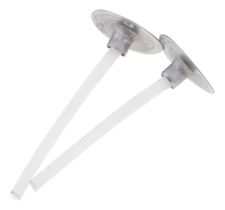 Set de mechas 50 Unidades