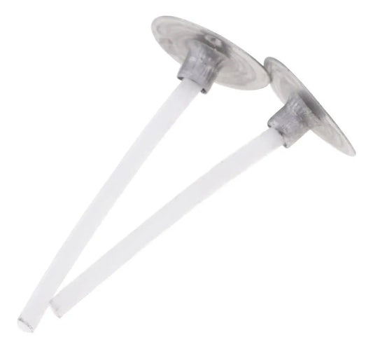 Set de mechas 50 Unidades