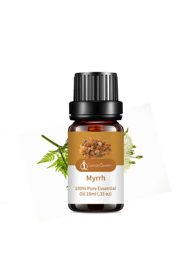 Aceite esencial para velas 10 ml
