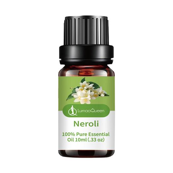 Aceite esencial para velas 10 ml