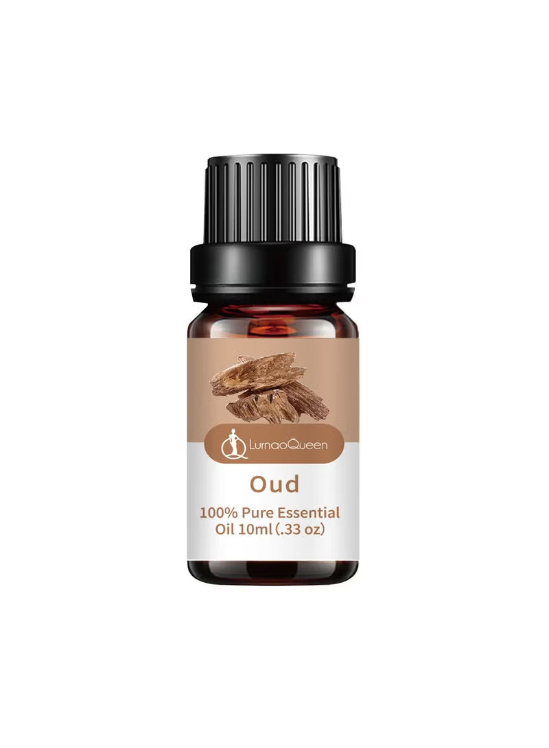 Aceite esencial para velas 10 ml