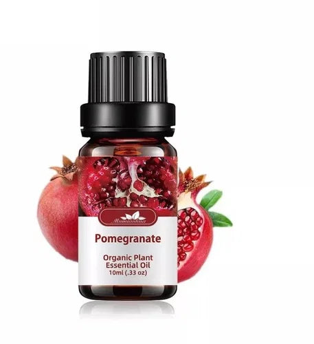 Aceite esencial para velas 10 ml