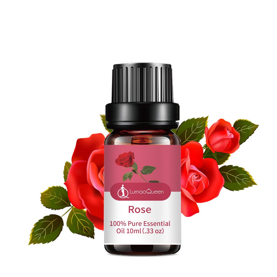 Aceite esencial para velas 10 ml