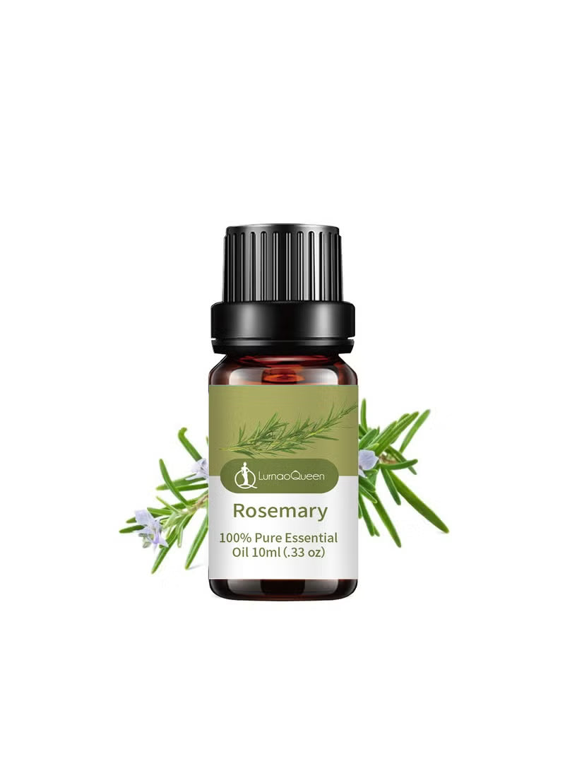 Aceite esencial para velas 10 ml