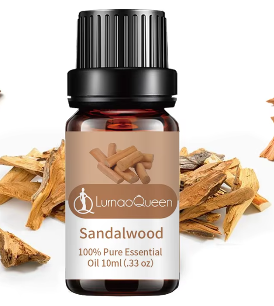 Aceite esencial para velas 10 ml