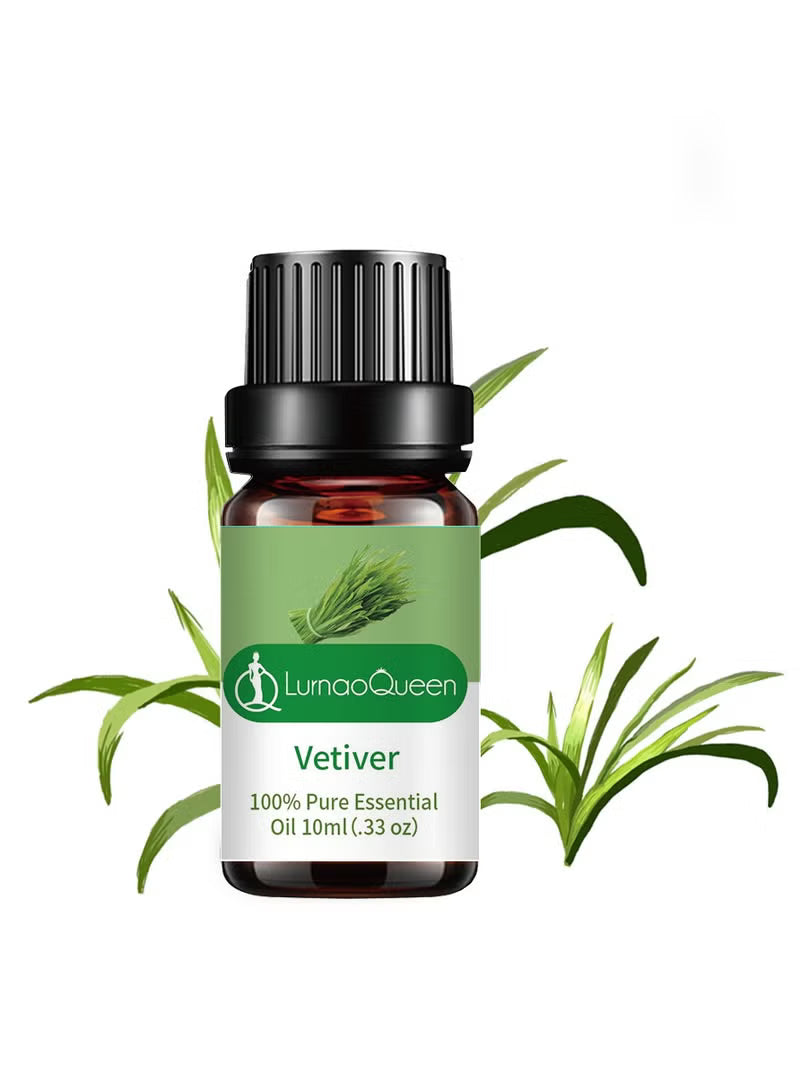 Aceite esencial para velas 10 ml