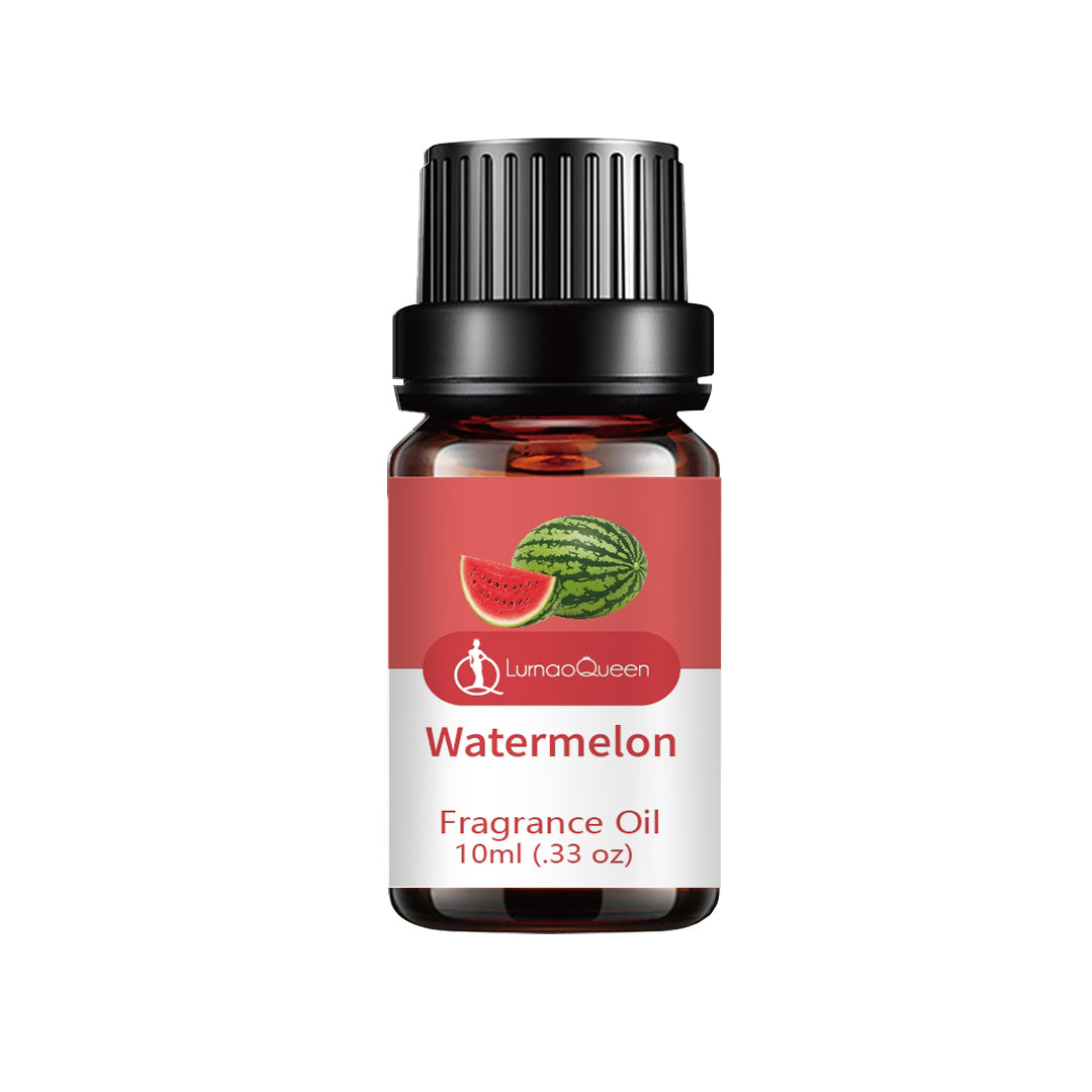 Aceite esencial para velas 10 ml